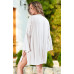 Туника "Калифорния" 1582