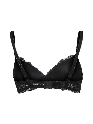 Бюстгальтер пуш-ап Sielei 2676