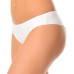 Женские трусики бразилиана Leilieve 6053 телесный