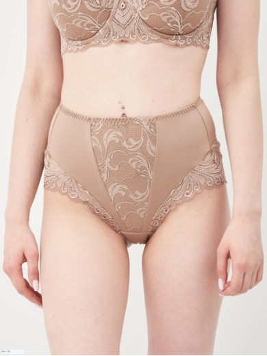 Трусики слип Leilieve 9600