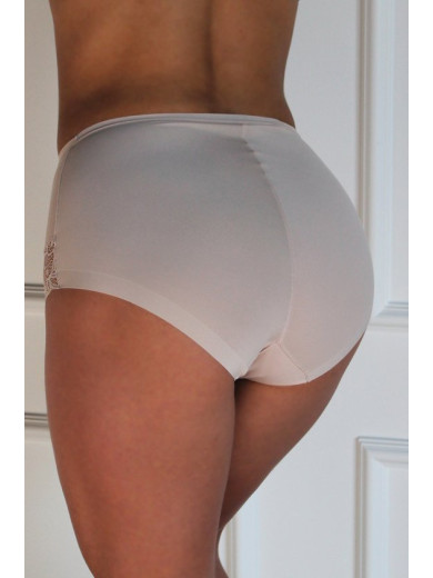 Трусики высокой посадки Janira 32130