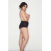 Корректирующие трусики Mitex 134344 черный