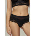 Труси бріфи Marc & Andre W22-0593-BZO-LZ