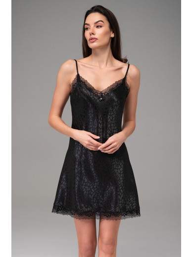 Женская ночная сорочка Джоанна 7310-1