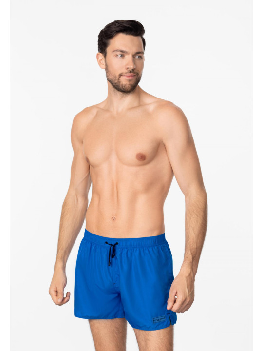 Пляжные мужские шорты Marc & Andre MS26-02