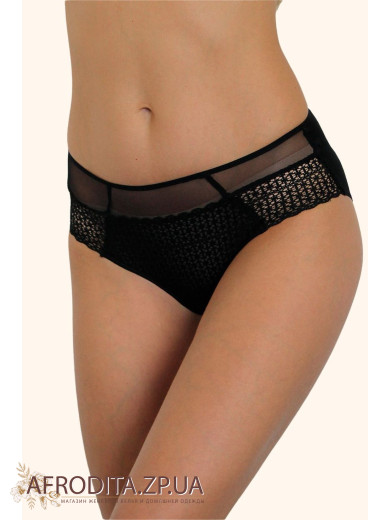 Трусы слип  ORHIDEJA 268.338