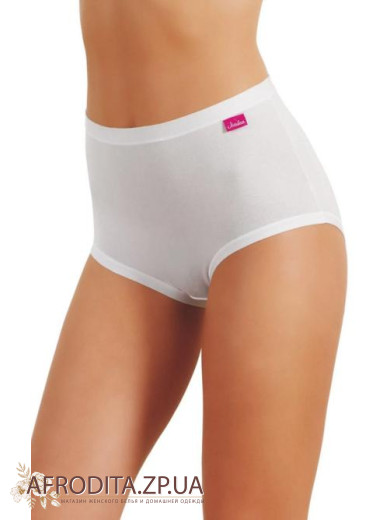 Трусики слипы Jadea 787