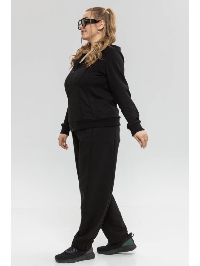 Спортивний костюм Totalfit SET16-LD10