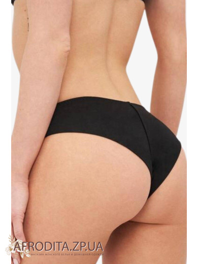 Трусики бразилиана Leilieve 7500
