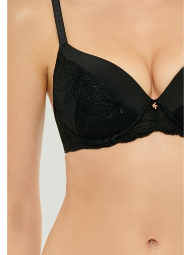 Бюстгальтер классический Marc & André A8-0316