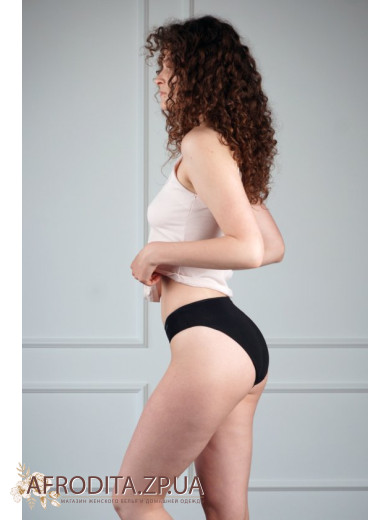 Жіночі труси середньої посадки Janira 31392