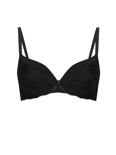 Бюстгальтер классический Marc & André A8-0316