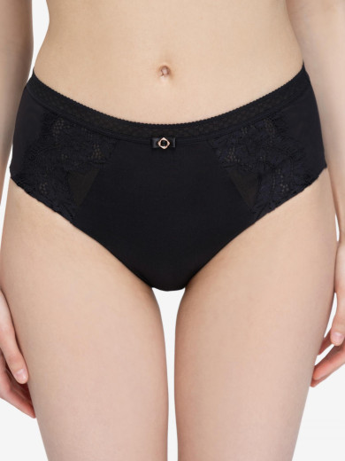 Трусики слипы  Marc & Andre W26-0892-O2-BRO-LZ