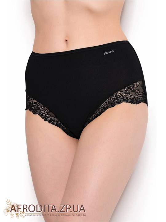 Трусики слип Janira 31647