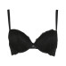 Бюстгальтер пуш-ап Sièlei 2680