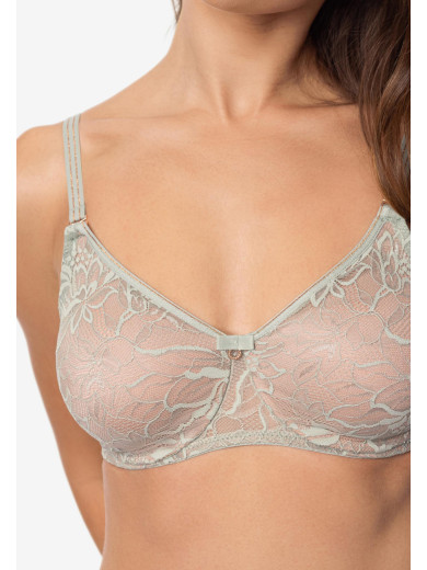 Бюстгальтер с мягкой чашкой Marс & Andre S26-0861-02-FCS-LY
