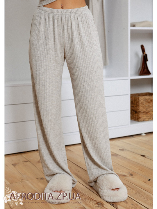 Женские штаны 1520-81010