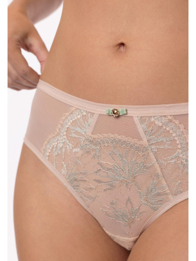 Труси Бразиліана Marc & Andre S26-0493-O2-BZO-LZ