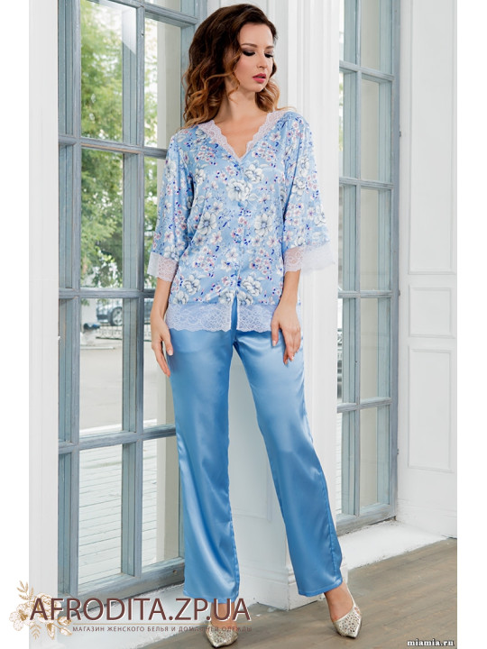 Комплект жіночий 