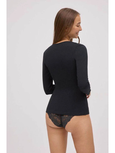 Жіночий лонг Ysabel Mora 109192