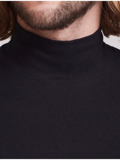 Мужская водолазка Enrico Coveri ET1015-1