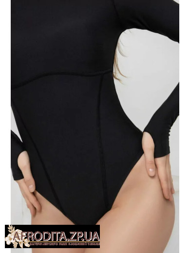 Женское термободи Totalfit 82512