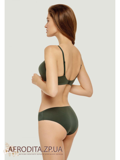 Комплект Marc & André A9-2259/A9-2297