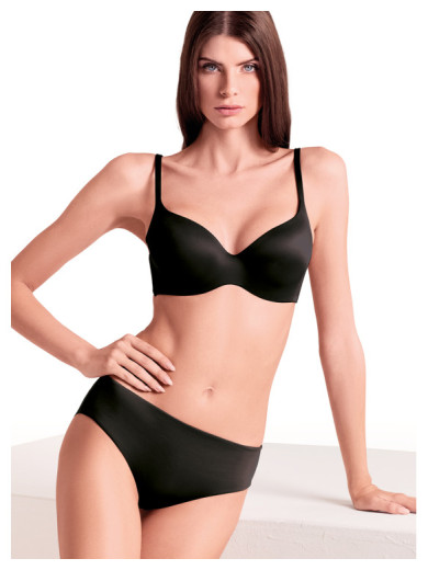 Бюстгальтер із щільними чашками ULTRASHINE 1432