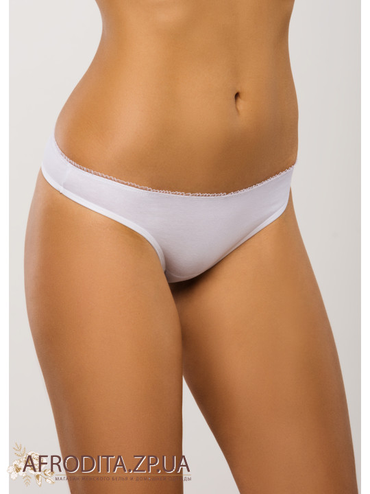 Стрінги Afina 007