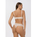 Женские трусики стринги Marc & Andre S25-0491-O2-STL-LZ
