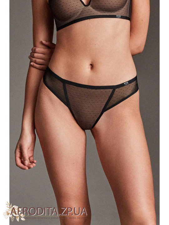 Трусики стрінги GISELA 1/10047