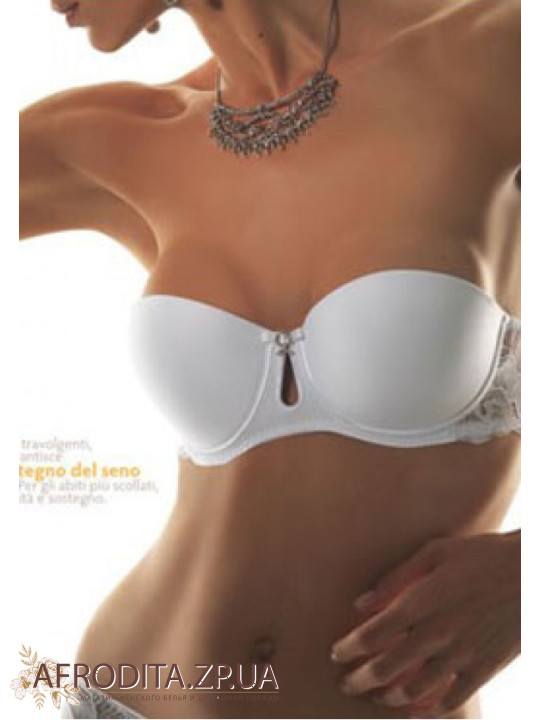 Бюстгальтер Lilly 1126