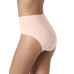 Безшовні коригувальні труси Janira 134308