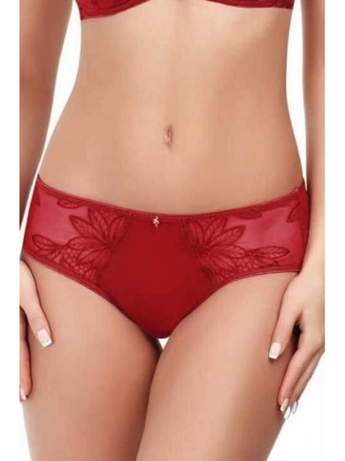 Комплект Marc & Andre A8-0216 / A8-0293