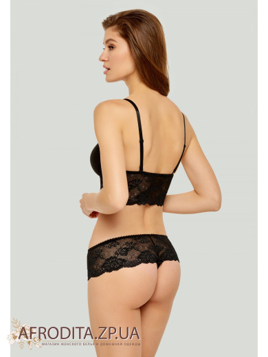 Топ мереживний Marc & André A2-0727-WF