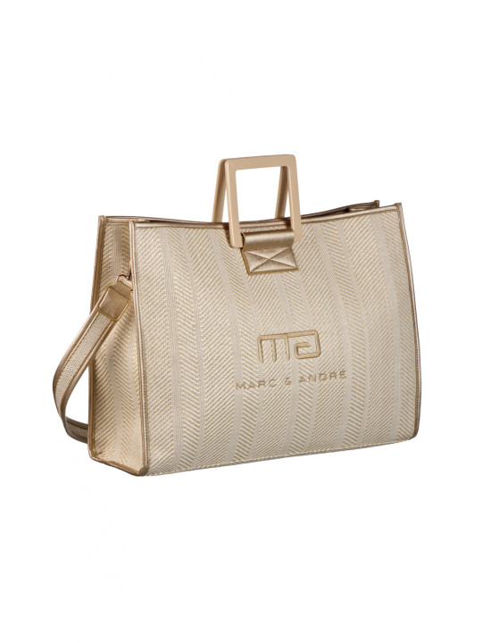 Сумка для пляжу Marc&Andre BA26-13