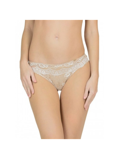 Трусики стринги Leilieve 3234