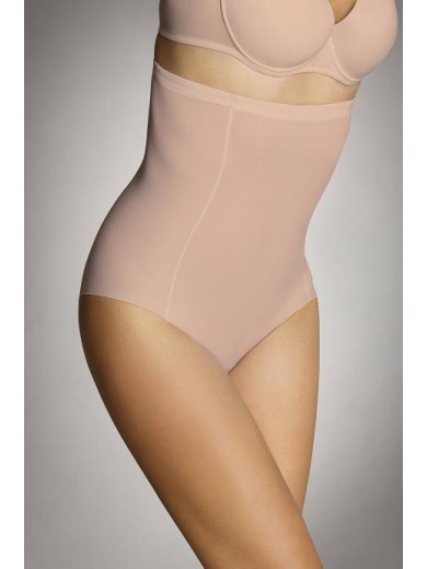 Корректирующие трусы с высокой посадкой Eldar 134281