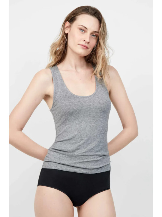 Майка termal GISELA 1/10061