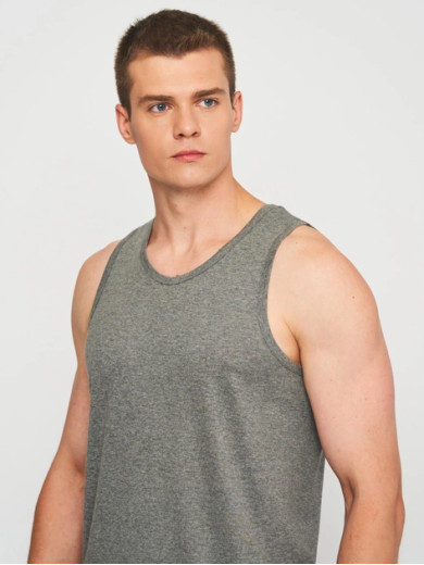 Майка чоловіча IL Granchio GT102