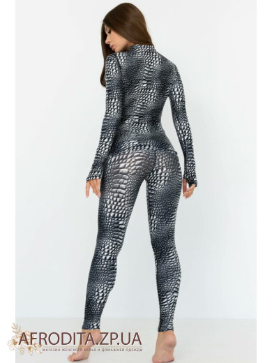 Комплект женского термобелья 82477