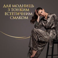 Заголовок 2