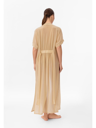 Пляжна туніка Marc&Andre CU26-08