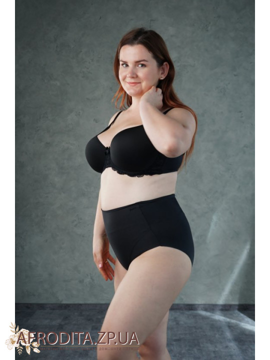 Трусики з сильним коригуючим ефектом Janira 134327