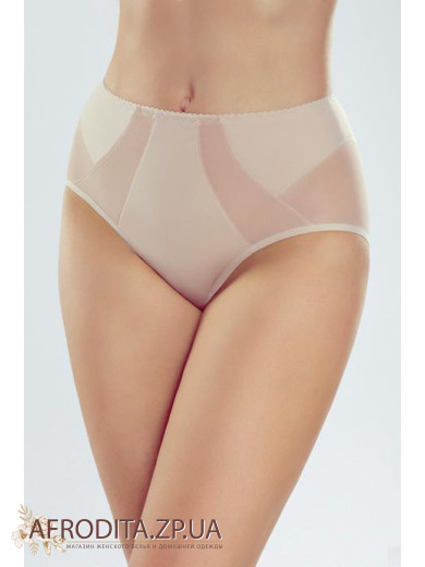 Жіночі коригуючі труси Eldar 134264