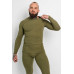 Мужской термолонгслив Totalfit 82560