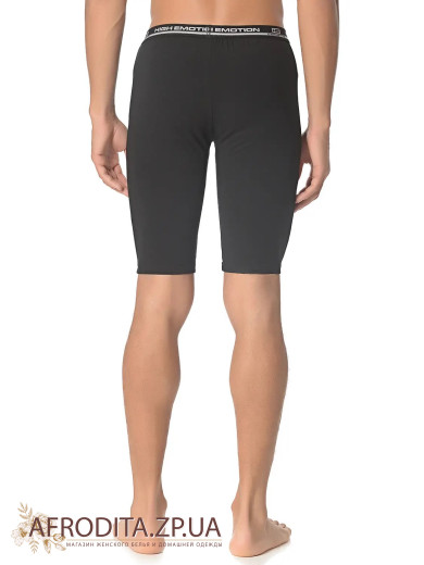 Мужские полукальсоны Energy Long