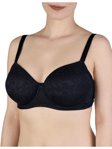 Бюстгальтер Leilieve 1401