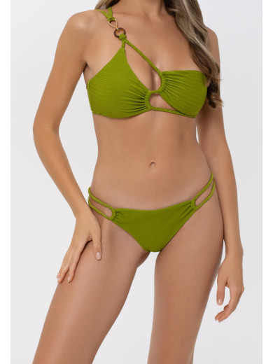 Плавки женские Marc & Andre L2510-Z-LDB