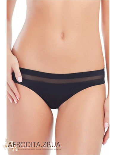 Трусики Marc & André A7-1192